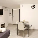Innuendo La Terrazza House Apartament Lecce
