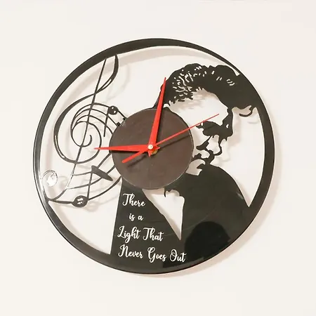 Innuendo La Terrazza House * Lecce