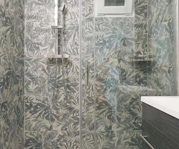 Innuendo La Terrazza House * Lecce