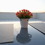 Innuendo La Terrazza House * Лечче
