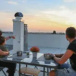 Innuendo La Terrazza House Апартаменты *