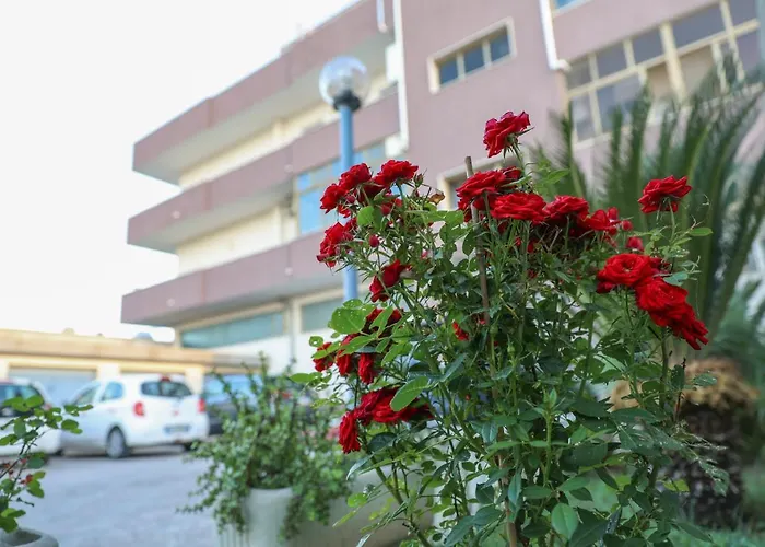 شقة Innuendo La Terrazza House ليتشي